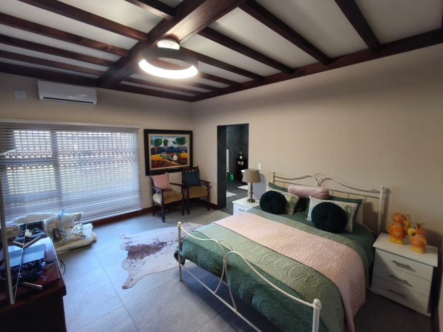 3 Bedroom Property for Sale in Koster North West